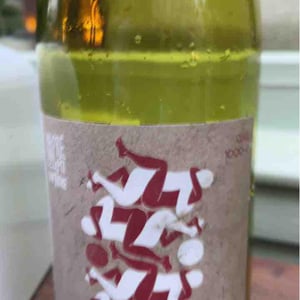 Domaine de Botheland - Rémi Dufaitre & Laurence Liatard - 1000F