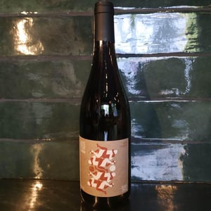 1000F - Domaine de Botheland - remi-dufaitre-laurence-liatard