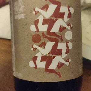 Domaine de Botheland - Rémi Dufaitre & Laurence Liatard - 1000F