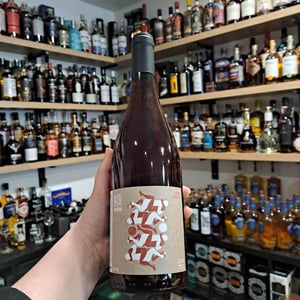 1000F - Domaine de Botheland - remi-dufaitre-laurence-liatard