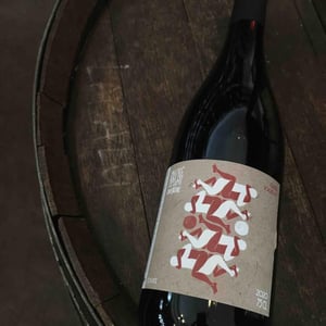 1000F - Domaine de Botheland - remi-dufaitre-laurence-liatard