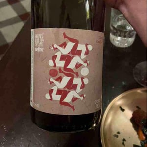 Domaine de Botheland - Rémi Dufaitre & Laurence Liatard - 1000F