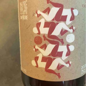 1000F - Domaine de Botheland - remi-dufaitre-laurence-liatard