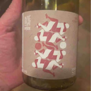Domaine de Botheland - Rémi Dufaitre & Laurence Liatard - 1000F