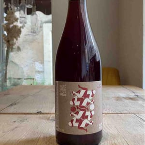 1000F - Domaine de Botheland - remi-dufaitre-laurence-liatard