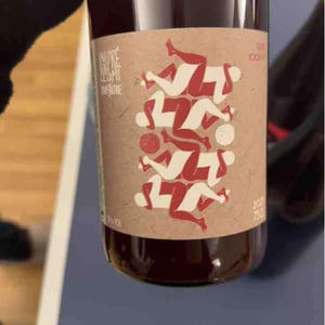 Domaine de Botheland - Rémi Dufaitre & Laurence Liatard - 1000F
