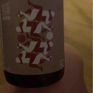 Domaine de Botheland - Rémi Dufaitre & Laurence Liatard - 1000F