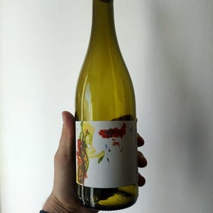 1000r - Vinyes Singulars - ignasi-segui -2021