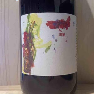 1000r - Vinyes Singulars - Ignasi Segui -2021
