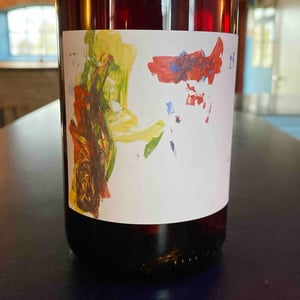 1000r - Vinyes Singulars - ignasi-segui -2021