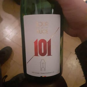 101 - Domaine Tour De Tilice - simon-delforge -2021