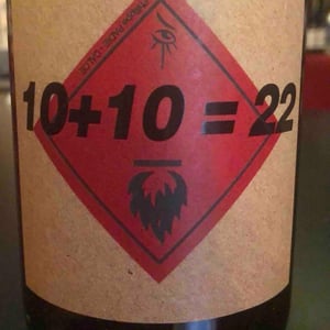 10+10=22 - Domaine Jean-Philippe Padié - jean-philippe-padie -2022