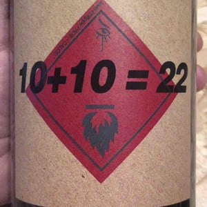 10+10=22 - Domaine Jean-Philippe Padié - jean-philippe-padie -2022