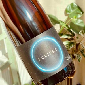 Eclipse - Domaine des Pothiers - denise-georges-romain-paire