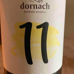 11 - Ansitz Dornach - Patrick & Karoline Uccelli 