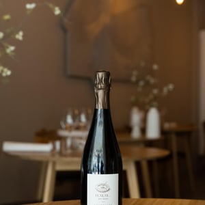 11, 12, 13 - Champagne Ruppert-Leroy - emmanuel-ruppert-benedicte-leroy