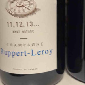 11, 12, 13 - Champagne Ruppert-Leroy - emmanuel-ruppert-benedicte-leroy