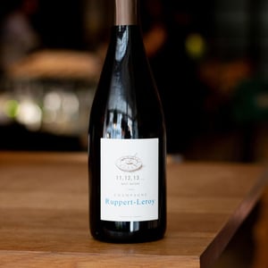 11, 12, 13 - Champagne Ruppert-Leroy - emmanuel-ruppert-benedicte-leroy