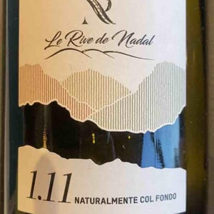 1.11 naturalmente col fondo - le rive de nadal - stefano-paolo-guizzo -2022