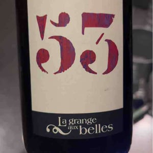 53 - La Grange aux Belles - marc-houtin-julien-bresteau-et-gerald-peau