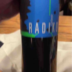 Radikon - Famiglia Radikon - Jakot