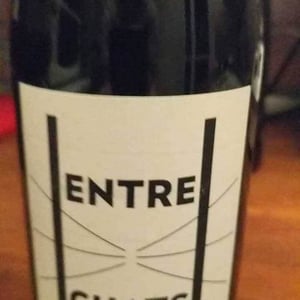 Entre Chats - Les Maoù - Aurélie & Vincent Garreta 