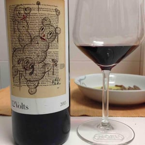 Cuatro Kilos Vinicola - 4 Kilos Vinícola - 12 volts