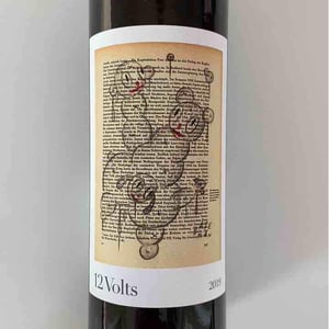 Cuatro Kilos Vinicola - 4 Kilos Vinícola - 12 volts