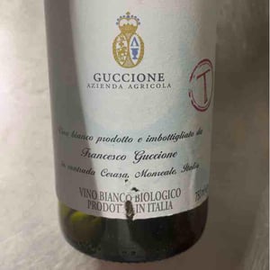 1213 - Azienda Agricola Francesco Guccione - francesco-guccione