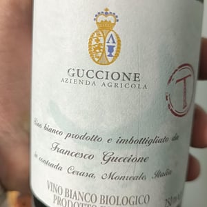 1213 - Azienda Agricola Francesco Guccione - francesco-guccione