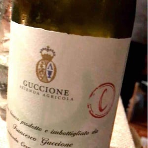 1213 - Azienda Agricola Francesco Guccione - Francesco Guccione 
