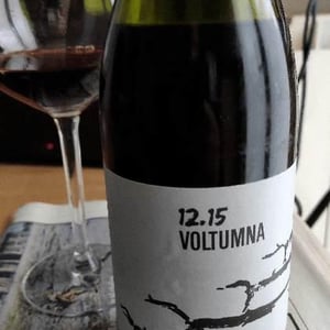 12.15 - Voltumna - marzio-politi