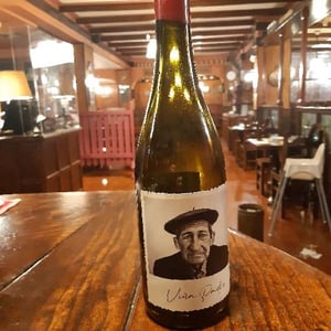 Vina Padre - Vinos Al Margen - vinos-al-margen -2020