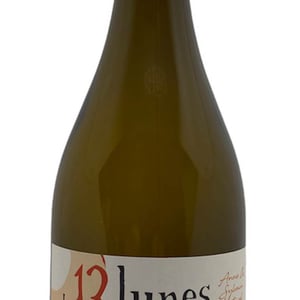 La mise En Abymes - Domaine Des 13 Lunes - sylvain-liotard-florent-da-conceicao