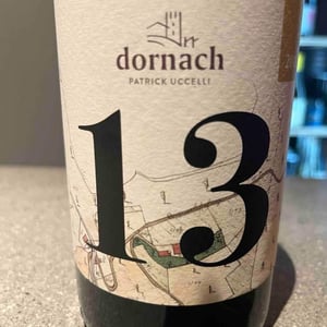 13 - Ansitz Dornach - patrick-karoline-uccelli