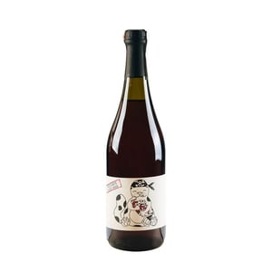 Pinpinea - Azienda Agricola Gatti - Carolina Gatti -2019