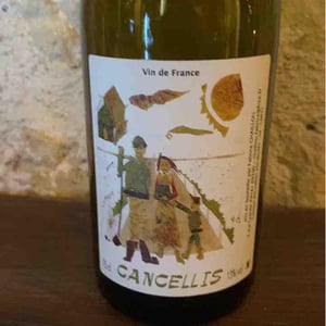 16 ares - Fabrice Chaillou - fabrice-chaillou-tintin