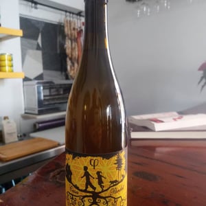 Blanquet - Casa Pardet - Josep Torres -2018