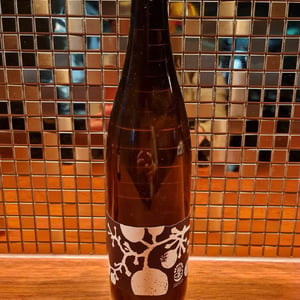 Coup de fouet - Domaine Piccard - Jean-Christophe Piccard 