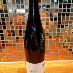 Loulou - Domaine Julien Meyer - patrick-meyer