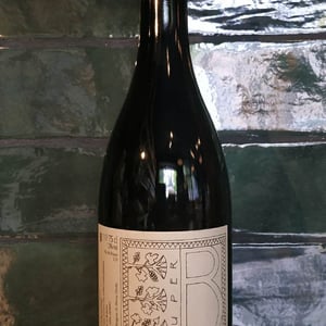 Super B - La Bohème - patrick-bouju-k3