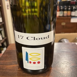 17 Cloud Ladoix - Domaine Prieuré Roch - henry-frederic-roch-yannick-champ -2017