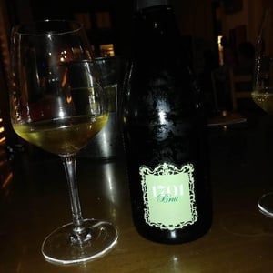 1701 Brut