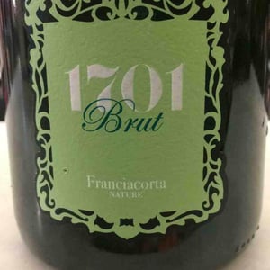1701 Sullerba - 1701 Franciacorta - Silvia & Federico Stefini 