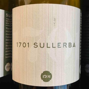 1701 Sullerba - 1701 Franciacorta - Silvia & Federico Stefini 