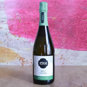 1701 Sullerba - 1701 Franciacorta - silvia-federico-stefini