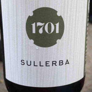 1701 Sullerba - 1701 Franciacorta - Silvia & Federico Stefini 