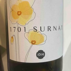 1701 Surnat - 1701 Franciacorta - Silvia & Federico Stefini 