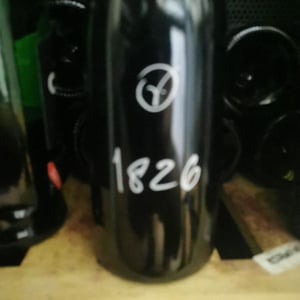 1826 Le Serret 2021