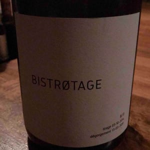 Bistrotage - Charles Dufour - Charles Dufour 
